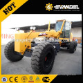 180HP used motor grader new GR180 price